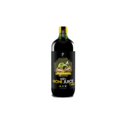 Noni Juice Tahiti - 1000ml Antioxidant puternic